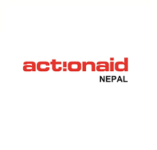 एक्सनएड नेपाल