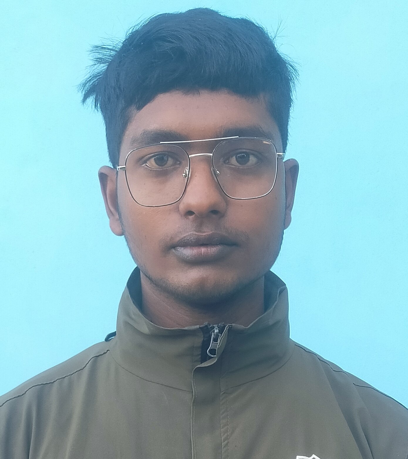 शिव नारायण महतो