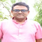 लाल प्रसाद पोखरेल