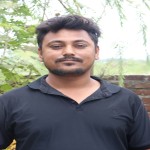 सागर कुमार विसुन्के