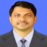 राजेश कुमार लोहनी