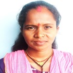 श्याम कुमारी सदाय (सह–सचिव)