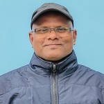 राजकुमार पासवान