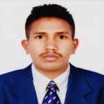 भिम बहादुर सदाय