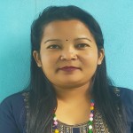 भद्र कुमारी मुगराती