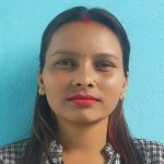 बिभा कुमारी पासमान