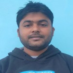 रोशन कुमार यादव