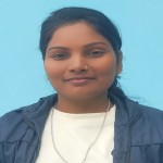 राजकुमारी पासमान