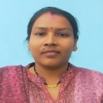 पुनम कुमारी पासमान