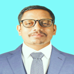 बहादुर सदाय