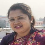 एलिना हिंगमांग