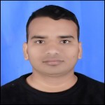 बरुण देव हरिजन